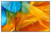 foto plasticos
