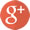 Google+