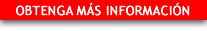 Obtenga más información